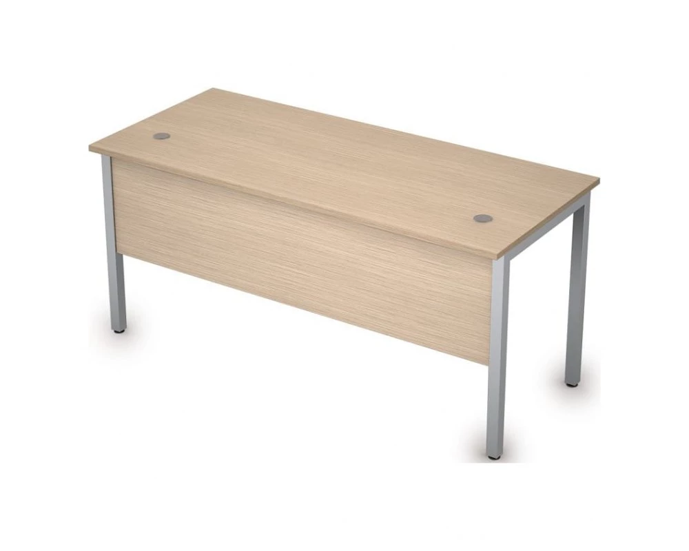 Стол рабочий (1600*700*750) 2МД.104 Стиль