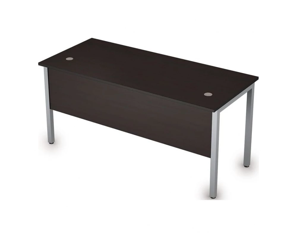 Стол рабочий (1600*700*750) 2МД.104 Стиль