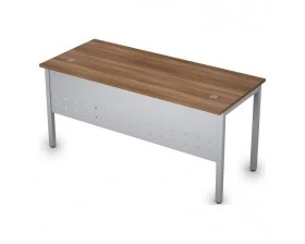 Стол рабочий (1600*700*750) 2МК.104 Стиль images