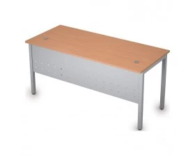 Стол рабочий (1600*700*750) 2МК.104 Стиль images