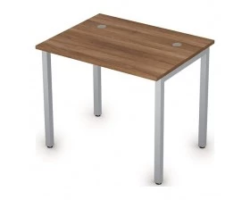 Стол рабочий (900*700*750) 2М.105 Стиль images