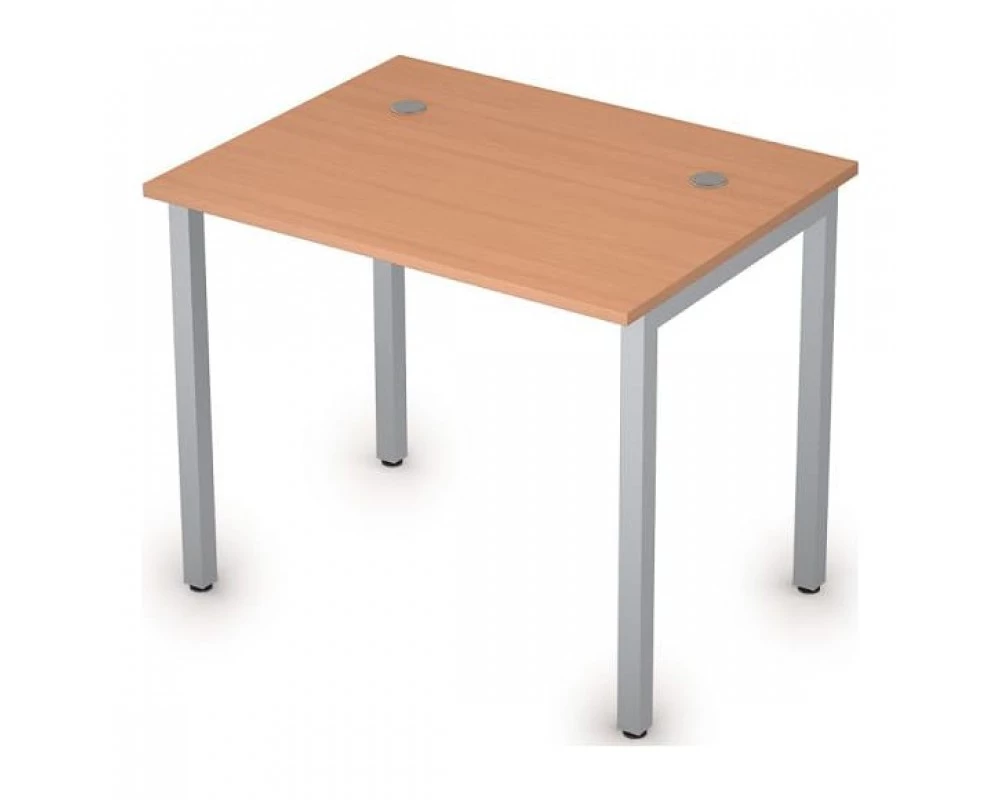 Стол рабочий (900*700*750) 2М.105 Стиль