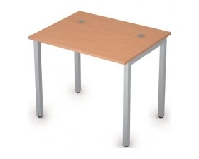 Стол рабочий (900*700*750) 2М.105 Стиль images