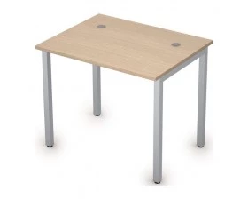 Стол рабочий (900*700*750) 2М.105 Стиль images