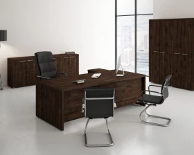 Кабинет руководителя ТАЙМ-МАКС / TAIM-MAX images