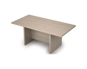 Конференц-стол (1800*900*750) 4СК.018 ТАЙМ-МАКС / TAIM-MAX images