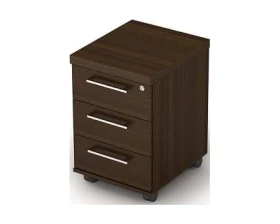 Тумба подкатная (394*454*602), центр. зам 4ТЦ.004 ТАЙМ-МАКС / TAIM-MAX images