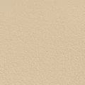 Бежевый