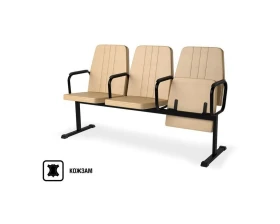 Многоместная секция VERSA эконом images