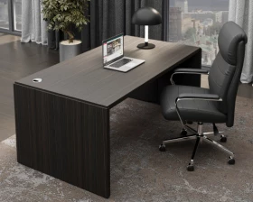 Кабинет руководителя Vegas (df) images