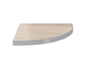 Топ углового модуля R-310 Rapid images