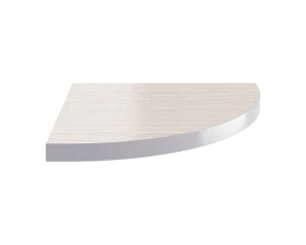 Топ углового модуля R-310 Rapid images