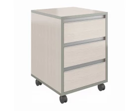 Тумба подкатная V-3.0 ц/з Vita images