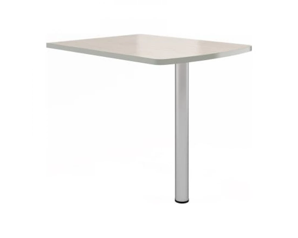 Брифинг-приставка на опоре V-5.0 Vita