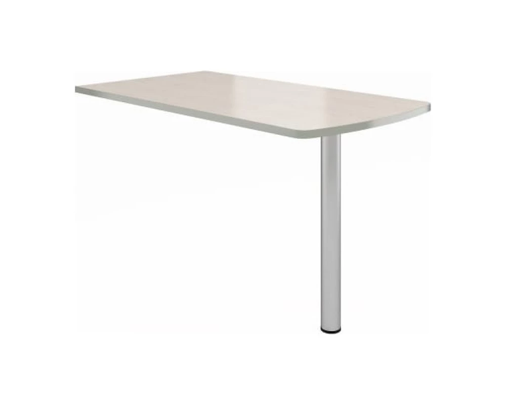 Брифинг-приставка на опоре V-5.1 Vita