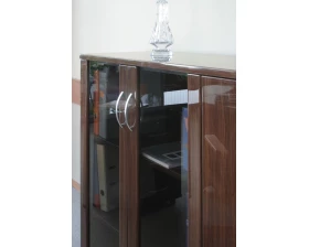 Кабинет руководителя Консул (лакированный) images