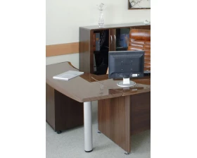 Кабинет руководителя Консул (лакированный) images