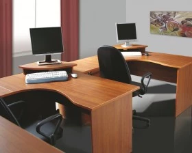 Мебель для персонала Эдем-1 images