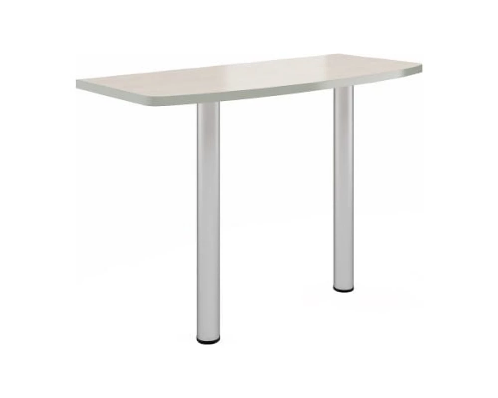 Приставка на опорах V-5.4 Vita