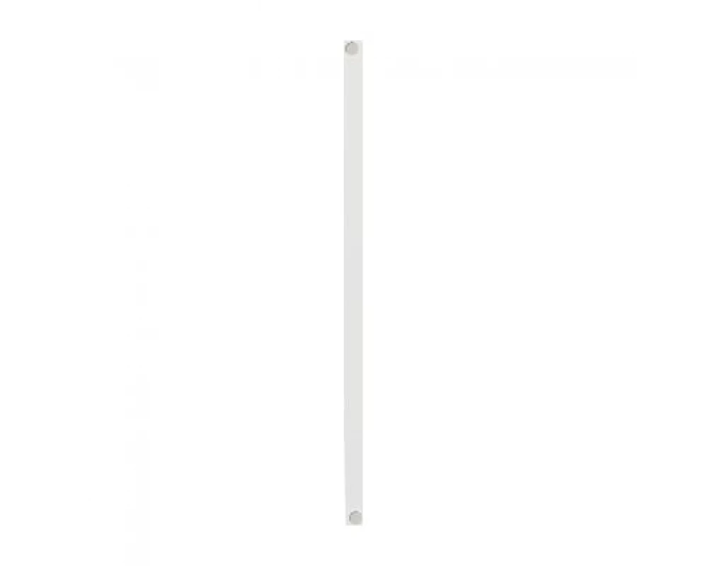 Стеклянная дверь (прозрачная) V-4.3.1 Bella Vita