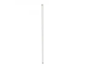 Стеклянная дверь (прозрачная) V-4.3.1 Bella Vita images