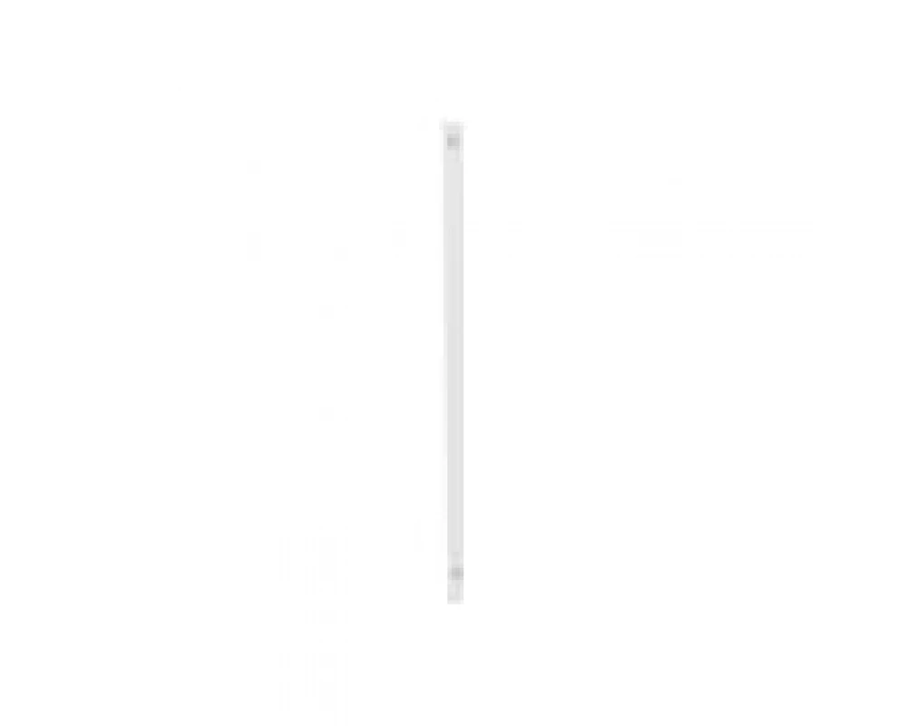 Стеклянная дверь (прозрачная) V-4.3.1 Bella Vita