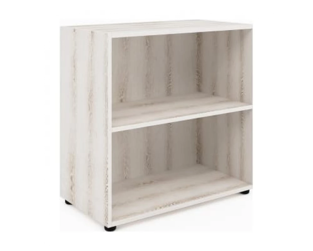 Стеллаж широкий низкий (без топа) ФР-4.0 Форум