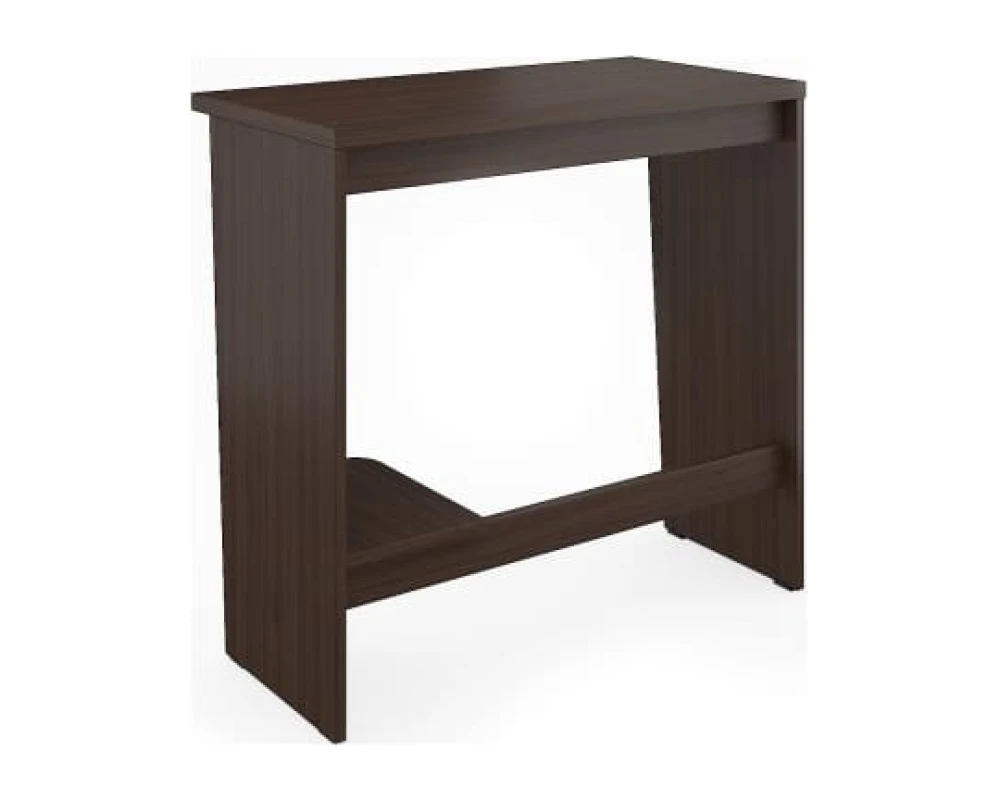 Стол для прямого модуля R-100 Rapid