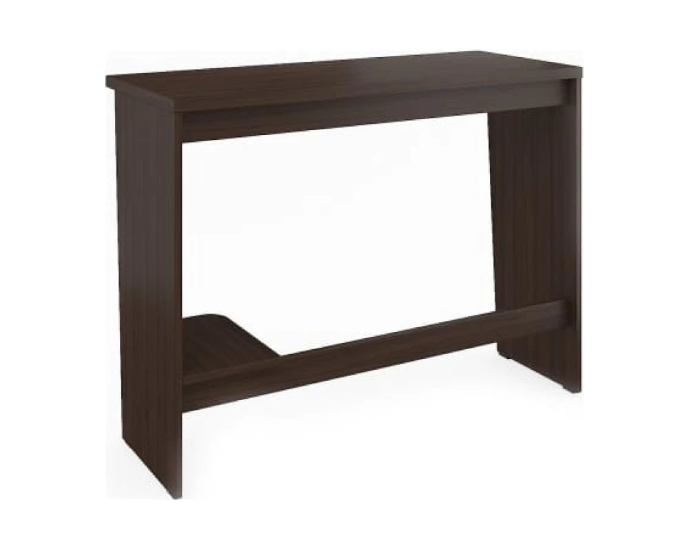 Стол для прямого модуля R-101 Rapid