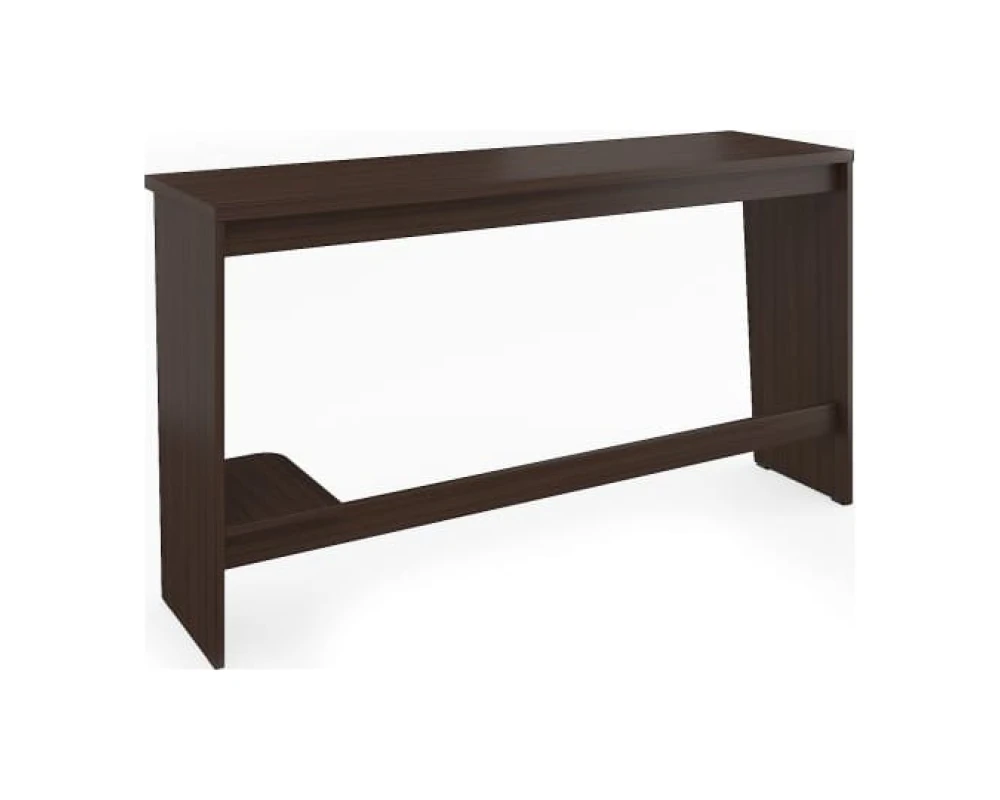 Стол для прямого модуля R-103 Rapid