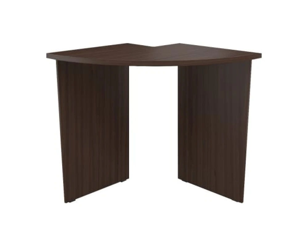 Стол для угловой стойки R-104 Rapid