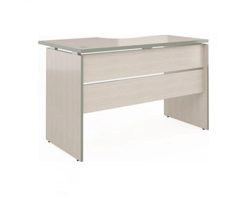 Стол эргономичный (левый/правый) V-1.3 Vita