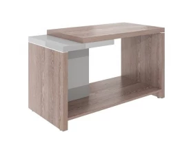 Стол журнальный AS-1.13 Asti images