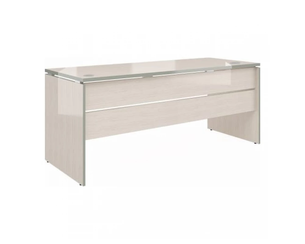 Стол письменный прямой V-1.11С Vita