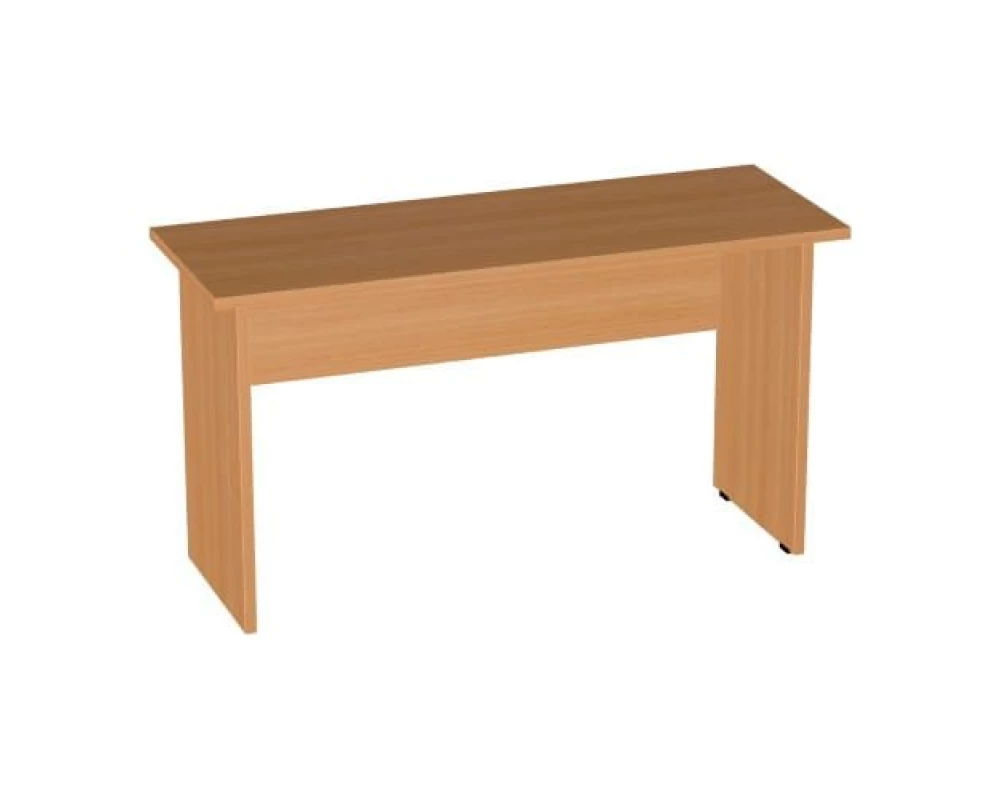 Стол приставной Э-23.0 Эдем-1