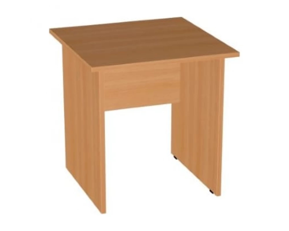 Стол рабочий Э-30.0 Эдем-1