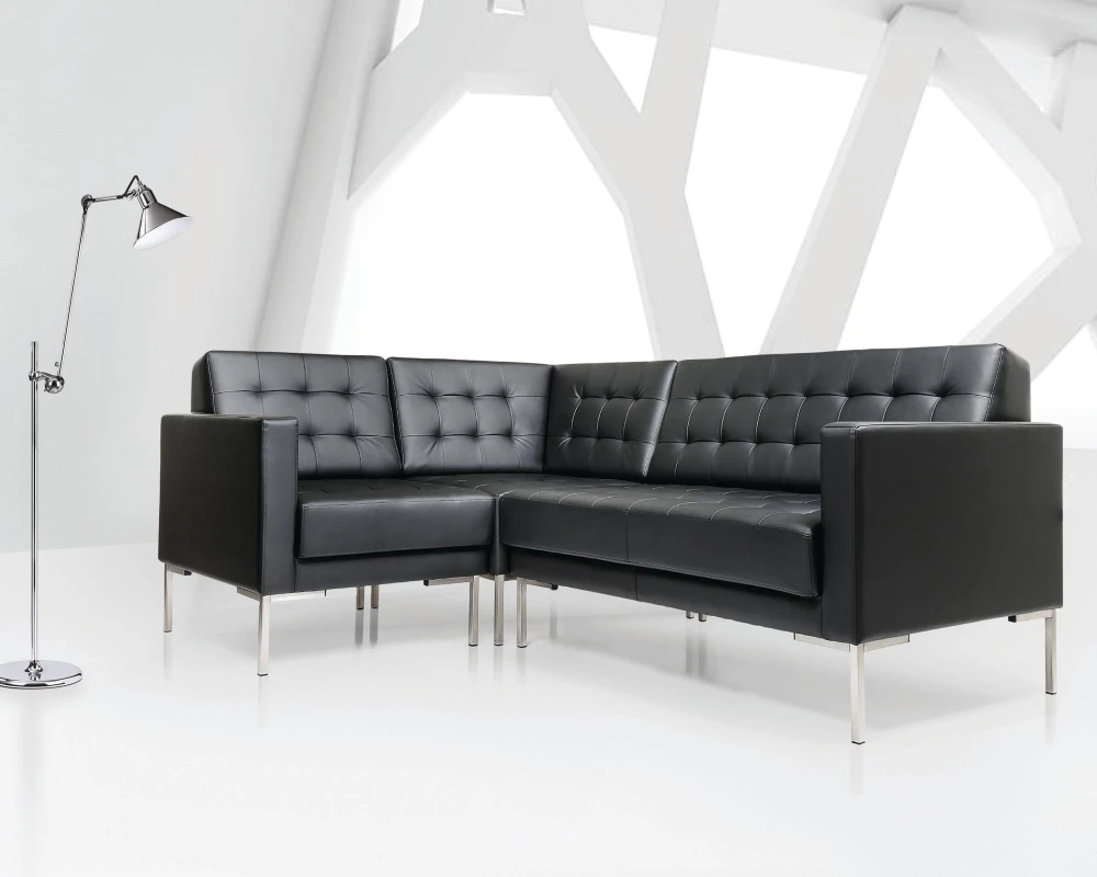 Комплект мягкой мебели Нэкст