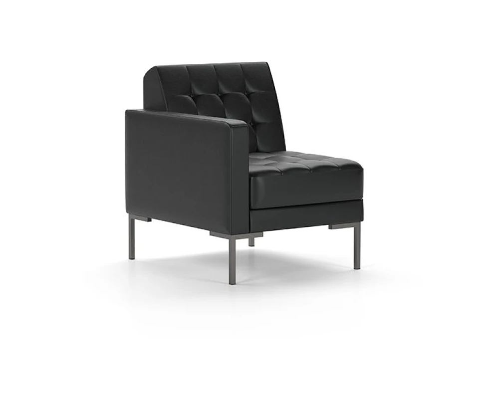 Посадочное место Нэкст