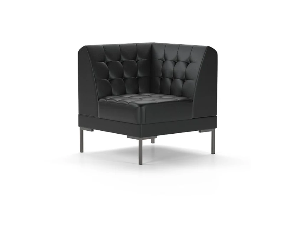 Угловая часть Нэкст