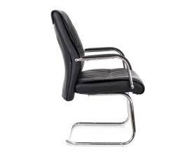 Кресло Everprof Бонд СФ / Bond CF images