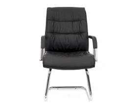 Кресло Everprof Бонд СФ / Bond CF images