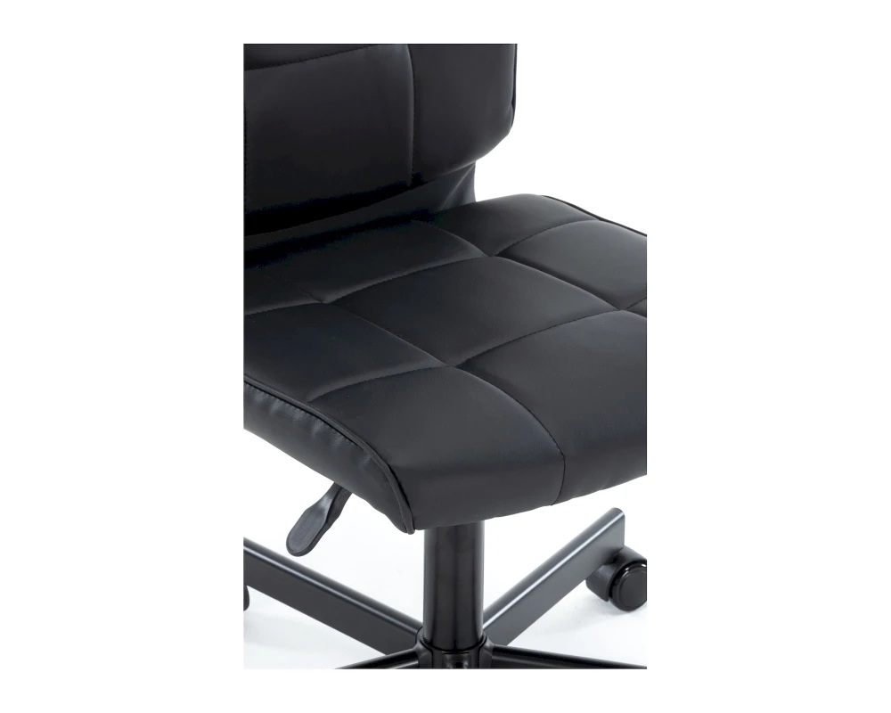 Кресло Everprof EP-300