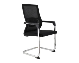 Кресло Everprof EP-510 images