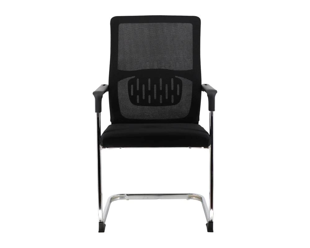 Кресло Everprof EP-510