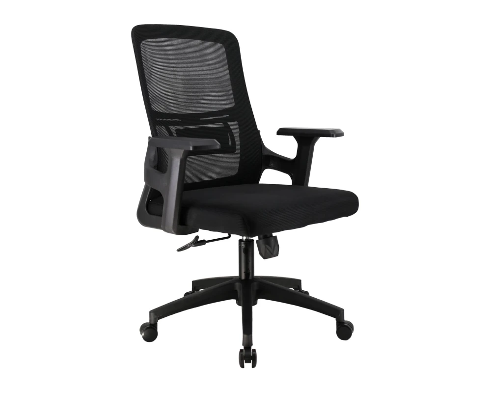 Кресло Everprof EP-520