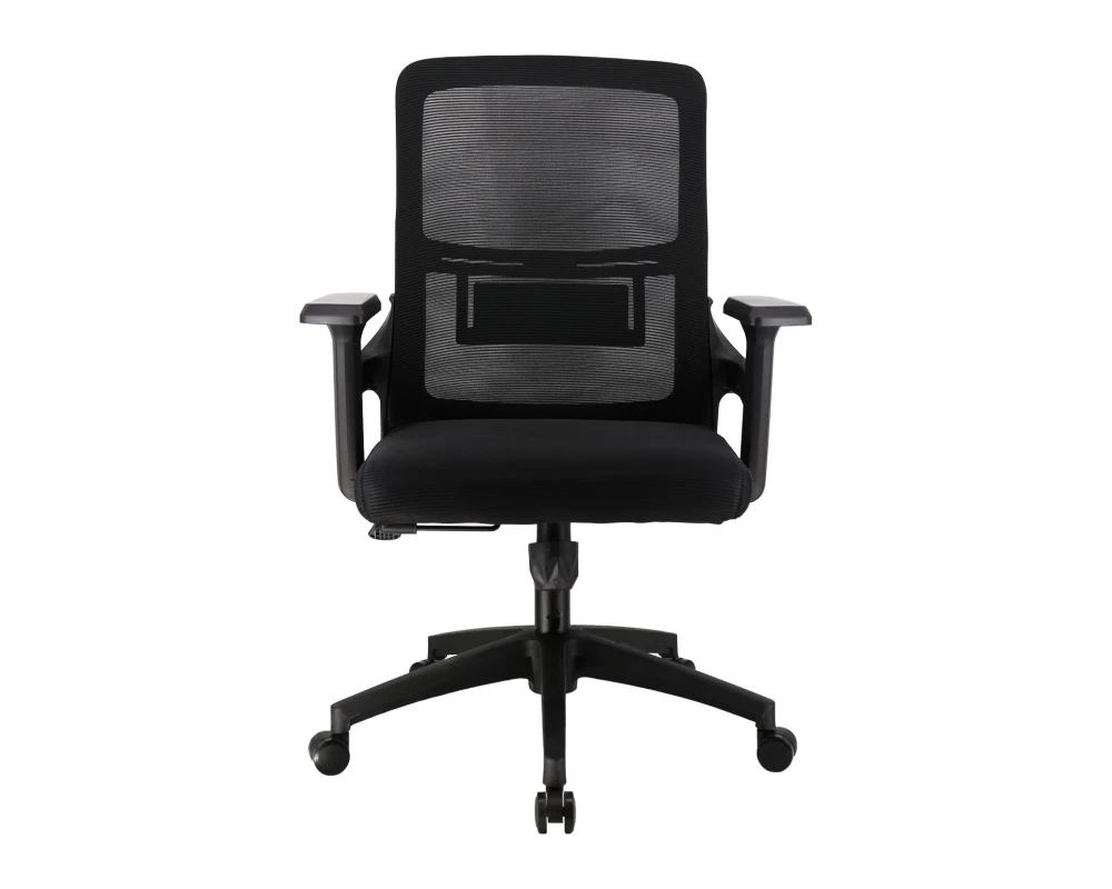 Кресло Everprof EP-520