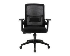 Кресло Everprof EP-520 images