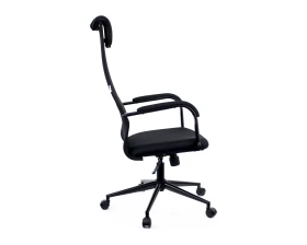 Кресло Everprof EP-705 images