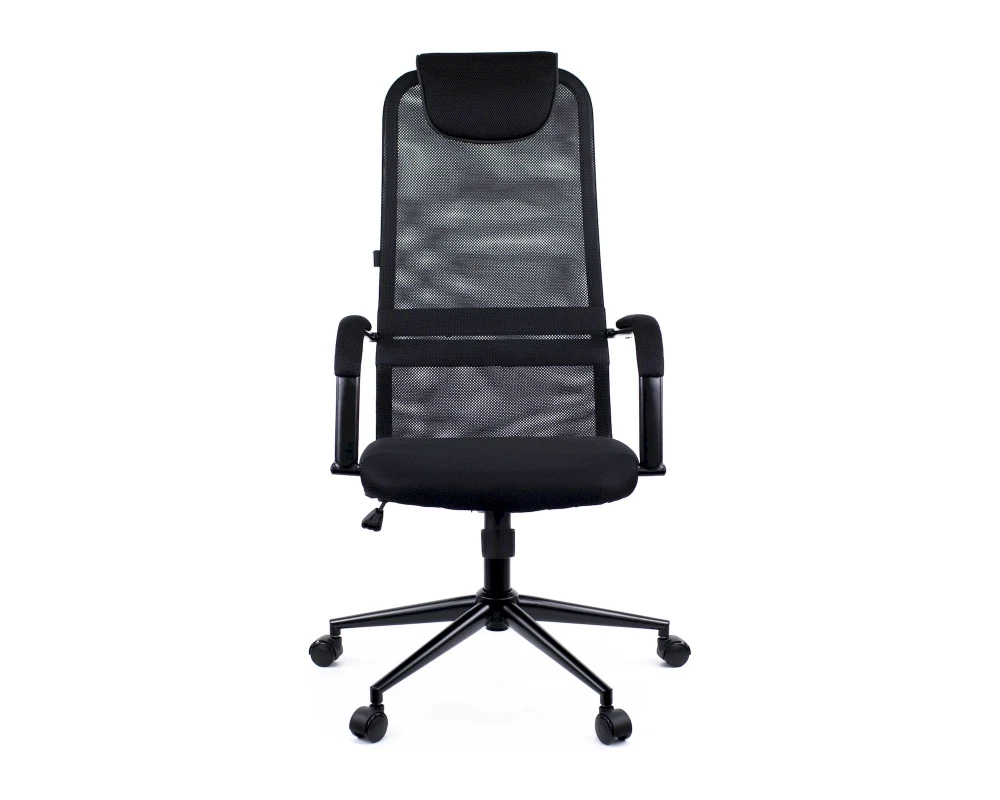 Кресло Everprof EP-705