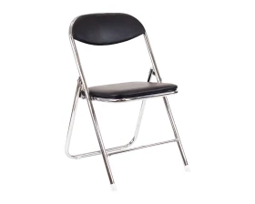 Кресло Everprof Джокер Хром / Joker Chrome images